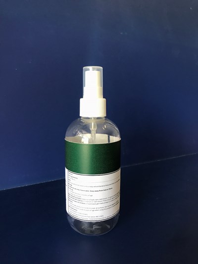 8oz Back